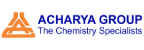 Acharya Chemicals